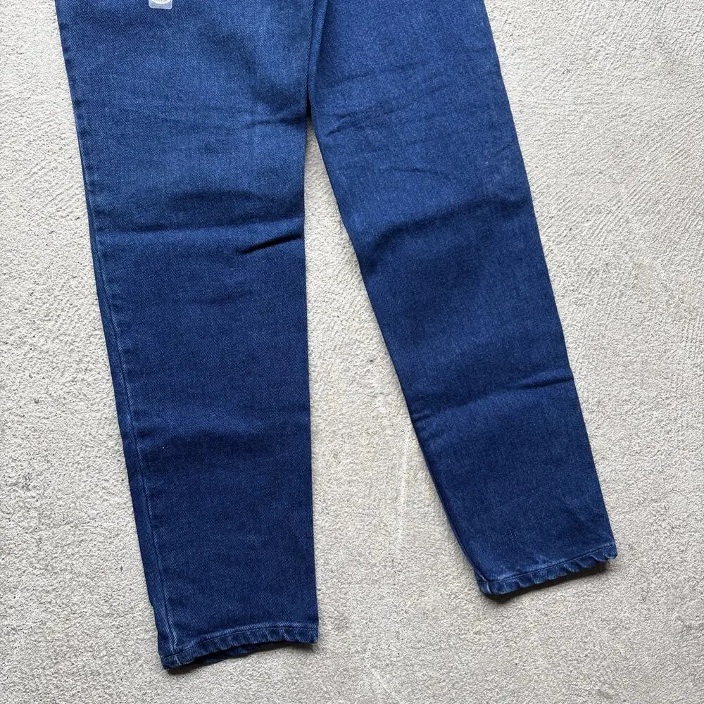 Lee deadstock vintage
